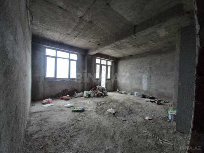 Satılır 5 otaqlı yeni tikili 397 m², Nəsimi r., photo 19 from 32