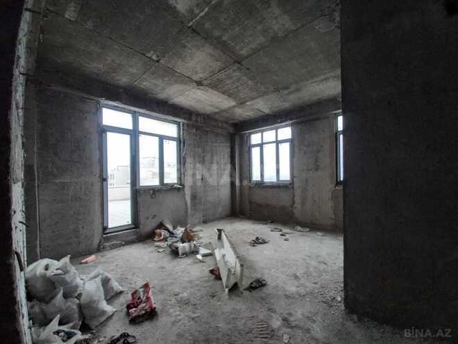 Satılır 5 otaqlı yeni tikili 397 m², Nəsimi r., photo 15 from 32