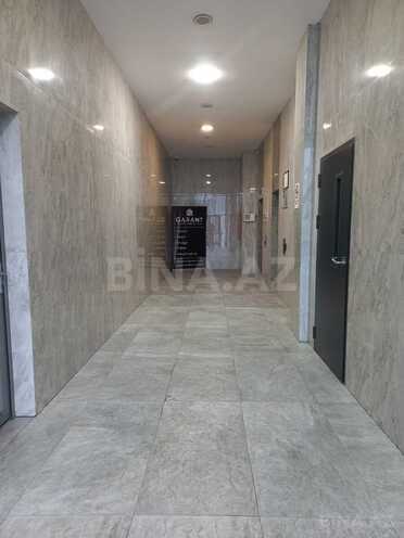 Satılır 5 otaqlı yeni tikili 397 m², Nəsimi r., photo 30 from 32