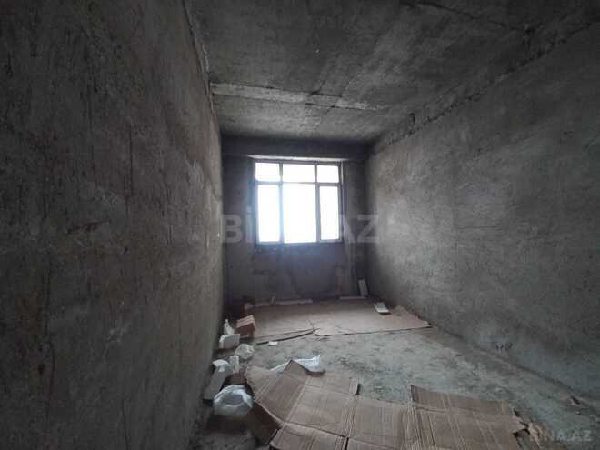 Satılır 5 otaqlı yeni tikili 397 m², Nəsimi r., photo 24 from 32