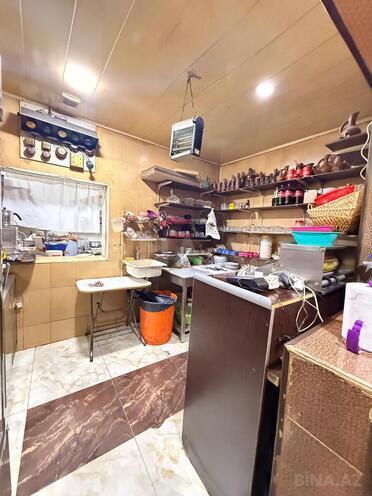 Продаётся  объект 200 м², Насиминский  р., photo 15 from 16