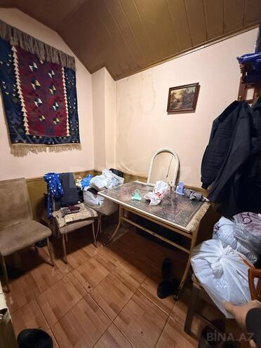 Продаётся  объект 200 м², Насиминский  р., photo 7 from 16