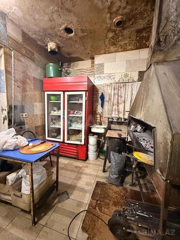 Продаётся  объект 200 м², Насиминский  р., photo 12 from 16