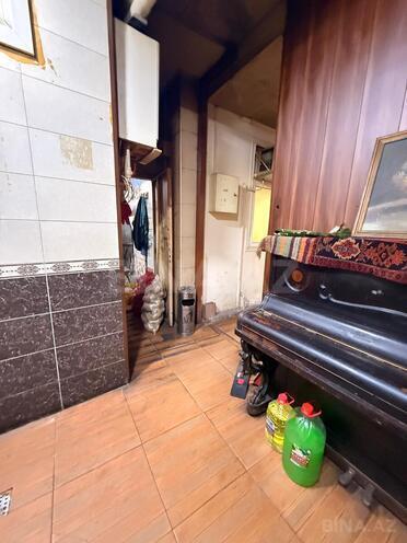 Продаётся  объект 200 м², Насиминский  р., photo 9 from 16