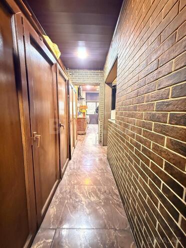 Продаётся  объект 200 м², Насиминский  р., photo 14 from 16