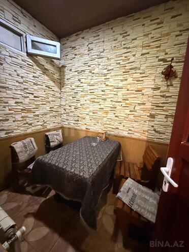 Продаётся  объект 200 м², Насиминский  р., photo 3 from 16