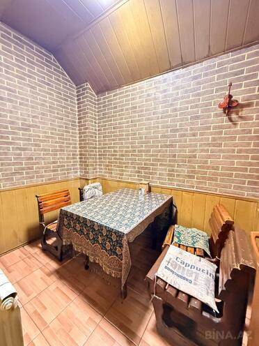 Продаётся  объект 200 м², Насиминский  р., photo 6 from 16