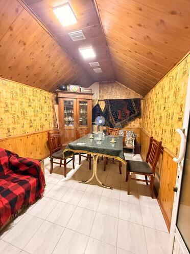 Продаётся  объект 200 м², Насиминский  р., photo 13 from 16