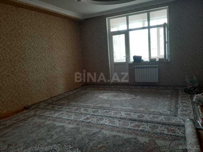 Satılır 4 otaqlı yeni tikili 150 m², Memar Əcəmi m., photo 17 from 22