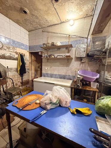 Продаётся  объект 200 м², Насиминский  р., photo 11 from 16