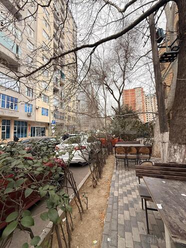 Продаётся  объект 200 м², Насиминский  р., photo 5 from 16