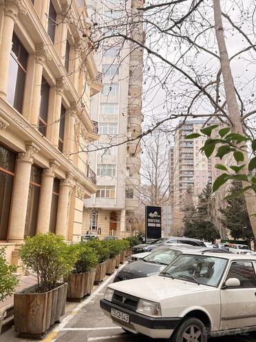 Продаётся  объект 200 м², Насиминский  р., photo 4 from 16