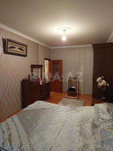 Продаётся 4-комн. вторичка 115 м², м. Азадлыг проспекти, photo 5 from 16