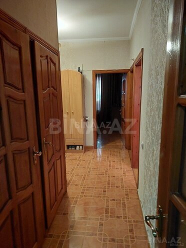 Продаётся 4-комн. вторичка 115 м², м. Азадлыг проспекти, photo 11 from 16