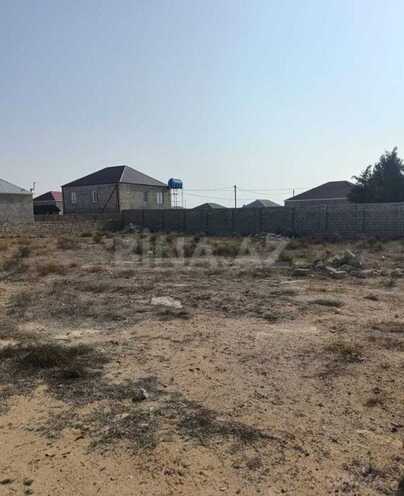 Satılır  torpaq 18 sot, Qala q., photo 3 from 5