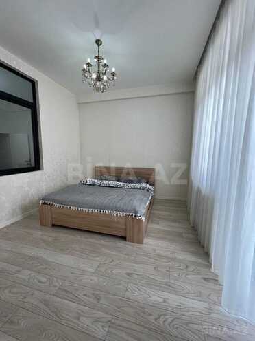 Продаётся 3-комн. новостройка 80 м², Наримановский  р., photo 12 from 14