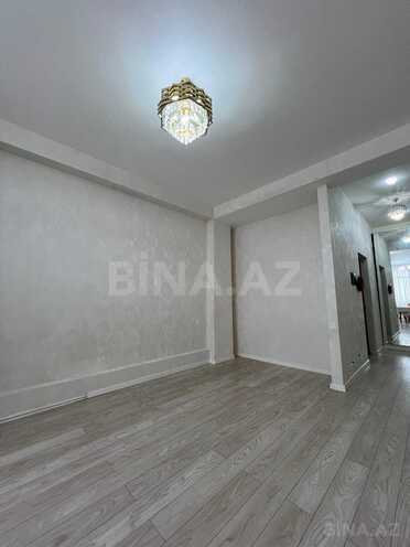 Продаётся 3-комн. новостройка 80 м², Наримановский  р., photo 11 from 14