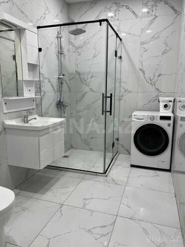 Продаётся 3-комн. новостройка 80 м², Наримановский  р., photo 4 from 14