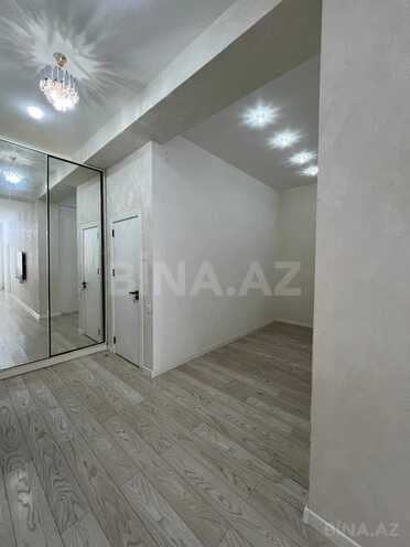 Продаётся 3-комн. новостройка 80 м², Наримановский  р., photo 8 from 14