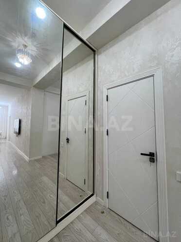 Продаётся 3-комн. новостройка 80 м², Наримановский  р., photo 13 from 14