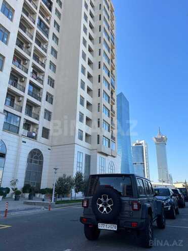 Продаётся 3-комн. новостройка 80 м², Наримановский  р., photo 6 from 14