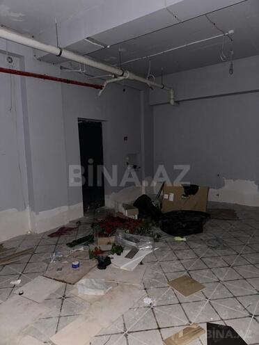 Сдаётся  объект 300 м², Хатаинский р., photo 20 from 23