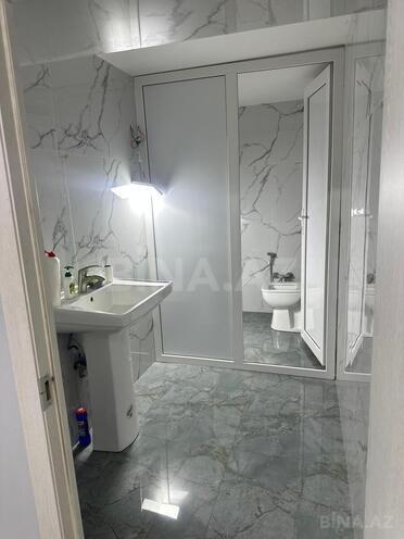 Сдаётся  объект 300 м², Хатаинский р., photo 16 from 23