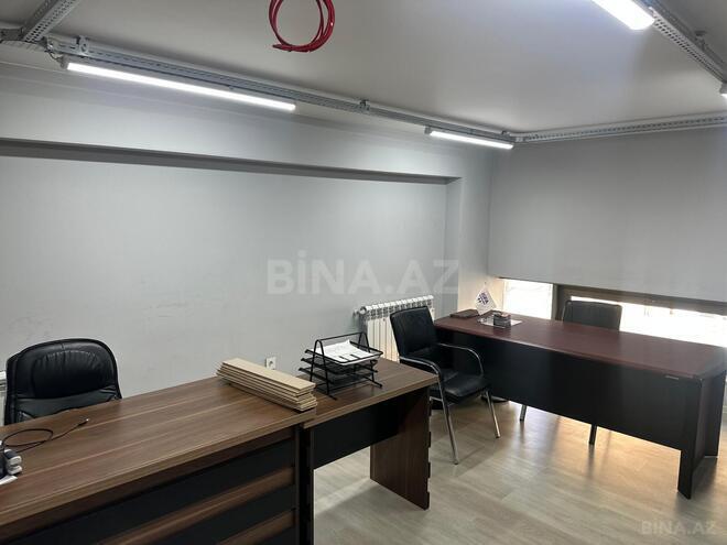 Сдаётся  объект 300 м², Хатаинский р., photo 6 from 23