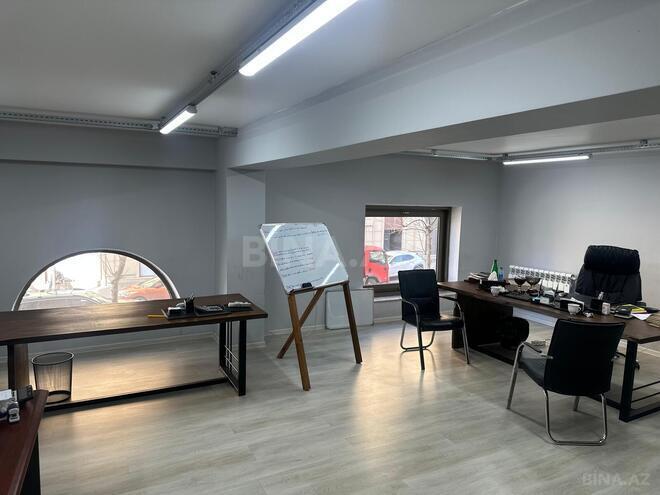 Сдаётся  объект 300 м², Хатаинский р., photo 10 from 23