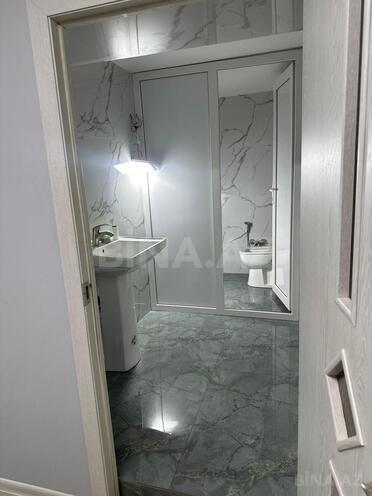 Сдаётся  объект 300 м², Хатаинский р., photo 17 from 23