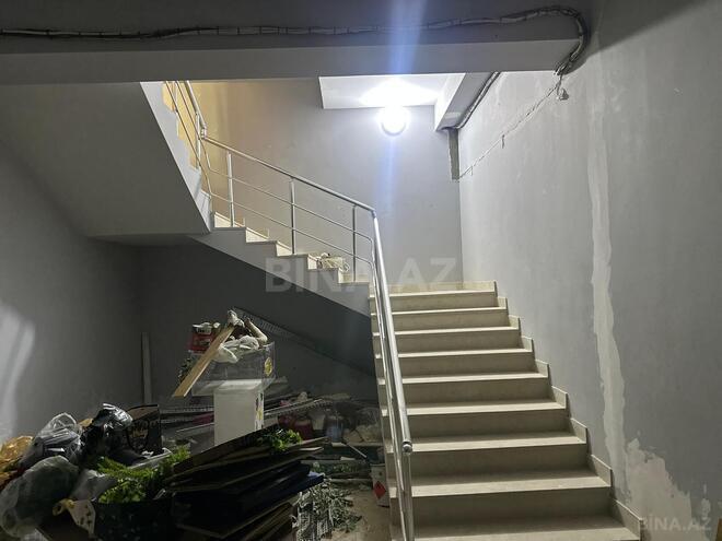 Сдаётся  объект 300 м², Хатаинский р., photo 18 from 23