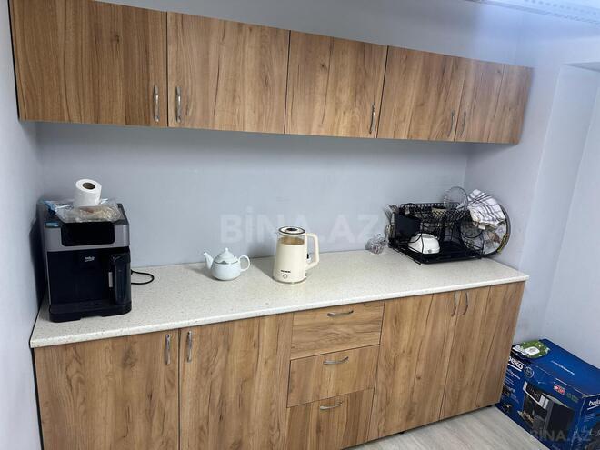 Сдаётся  объект 300 м², Хатаинский р., photo 13 from 23