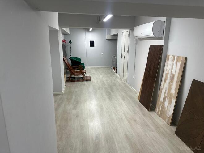 Сдаётся  объект 300 м², Хатаинский р., photo 15 from 23