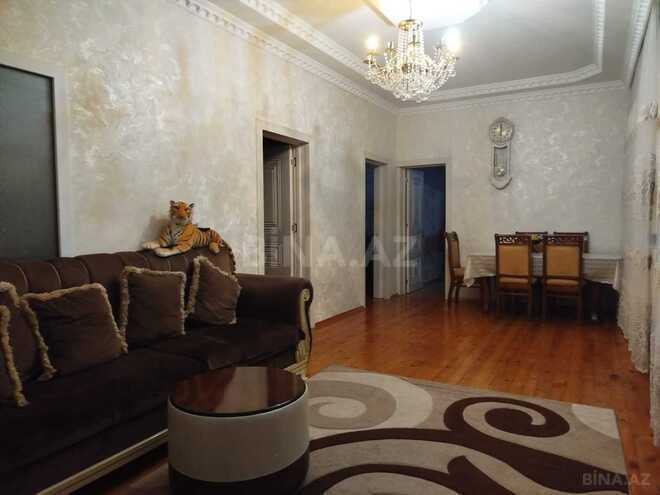 Продаётся 4-комн. дом/дача 172 м², Сураханский  р., photo 10 from 19