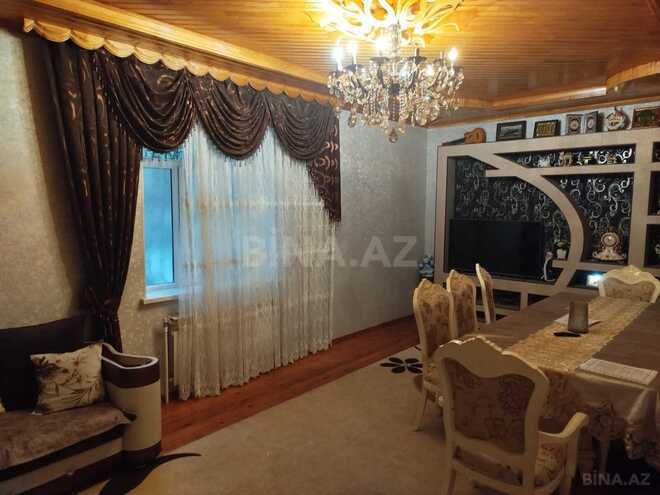 Продаётся 4-комн. дом/дача 172 м², Сураханский  р., photo 5 from 19