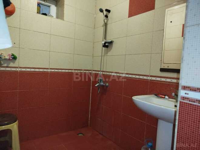 Продаётся 4-комн. дом/дача 172 м², Сураханский  р., photo 15 from 19