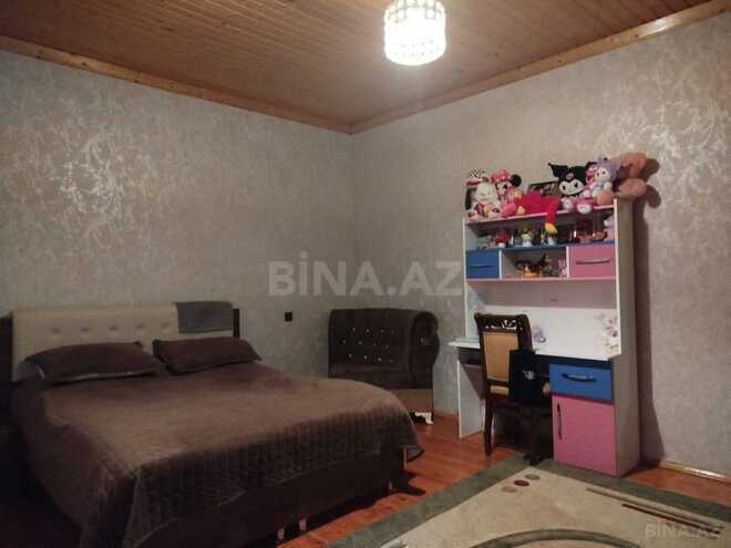 Продаётся 4-комн. дом/дача 172 м², Сураханский  р., photo 8 from 19