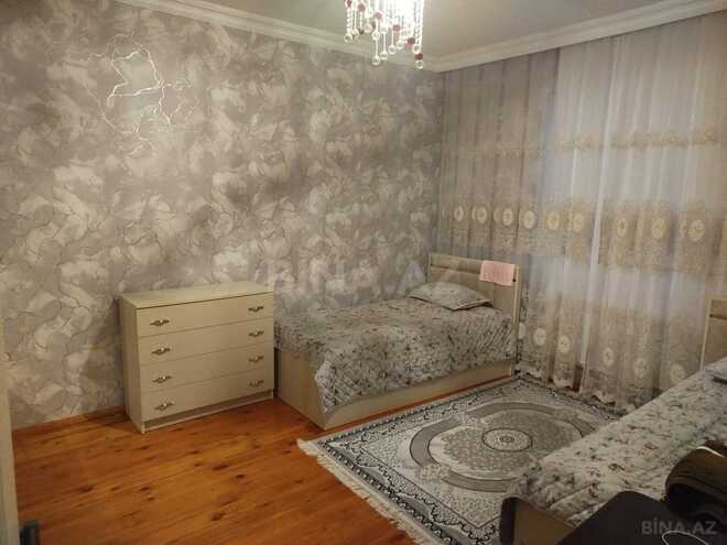 Продаётся 4-комн. дом/дача 172 м², Сураханский  р., photo 12 from 19