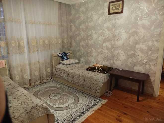 Продаётся 4-комн. дом/дача 172 м², Сураханский  р., photo 13 from 19