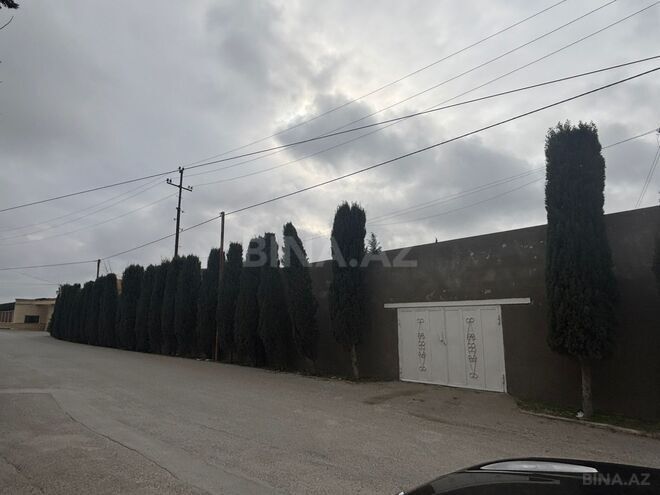 Продаётся  участок 18 сот, пос. Шувеляны, photo 3 from 10