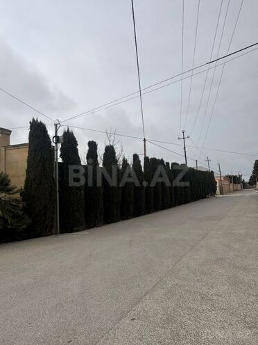 Продаётся  участок 18 сот, пос. Шувеляны, photo 5 from 10