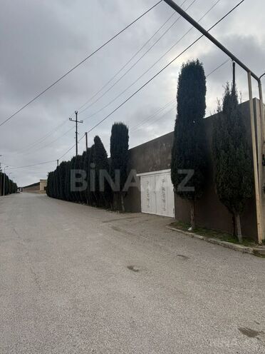 Продаётся  участок 18 сот, пос. Шувеляны, photo 4 from 10