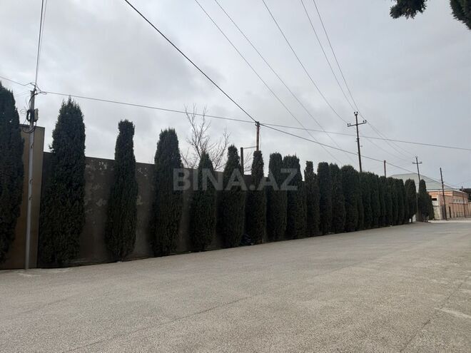 Продаётся  участок 18 сот, пос. Шувеляны, photo 6 from 10