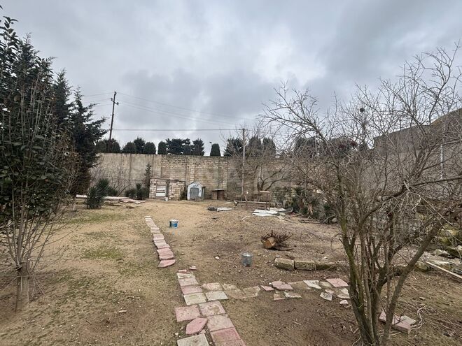 Продаётся  участок 18 сот, пос. Шувеляны, photo 9 from 10