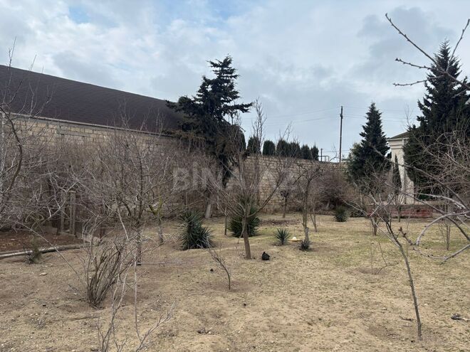 Продаётся  участок 18 сот, пос. Шувеляны, photo 7 from 10