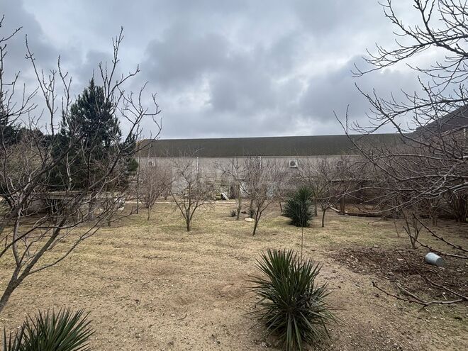 Продаётся  участок 18 сот, пос. Шувеляны, photo 8 from 10