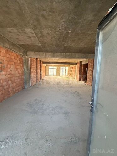 Satılır 4 otaqlı yeni tikili 157 m², Bayıl q., photo 5 from 8