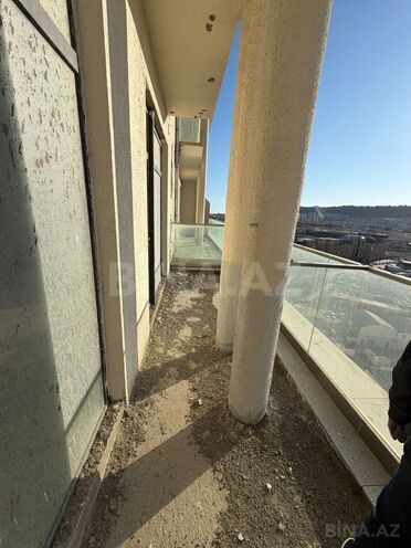 Satılır 4 otaqlı yeni tikili 157 m², Bayıl q., photo 4 from 8