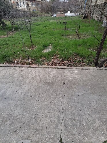 Продаётся  участок 10 сот, пос. Сабунчи , photo 8 from 19