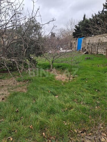 Продаётся  участок 10 сот, пос. Сабунчи , photo 1 from 19